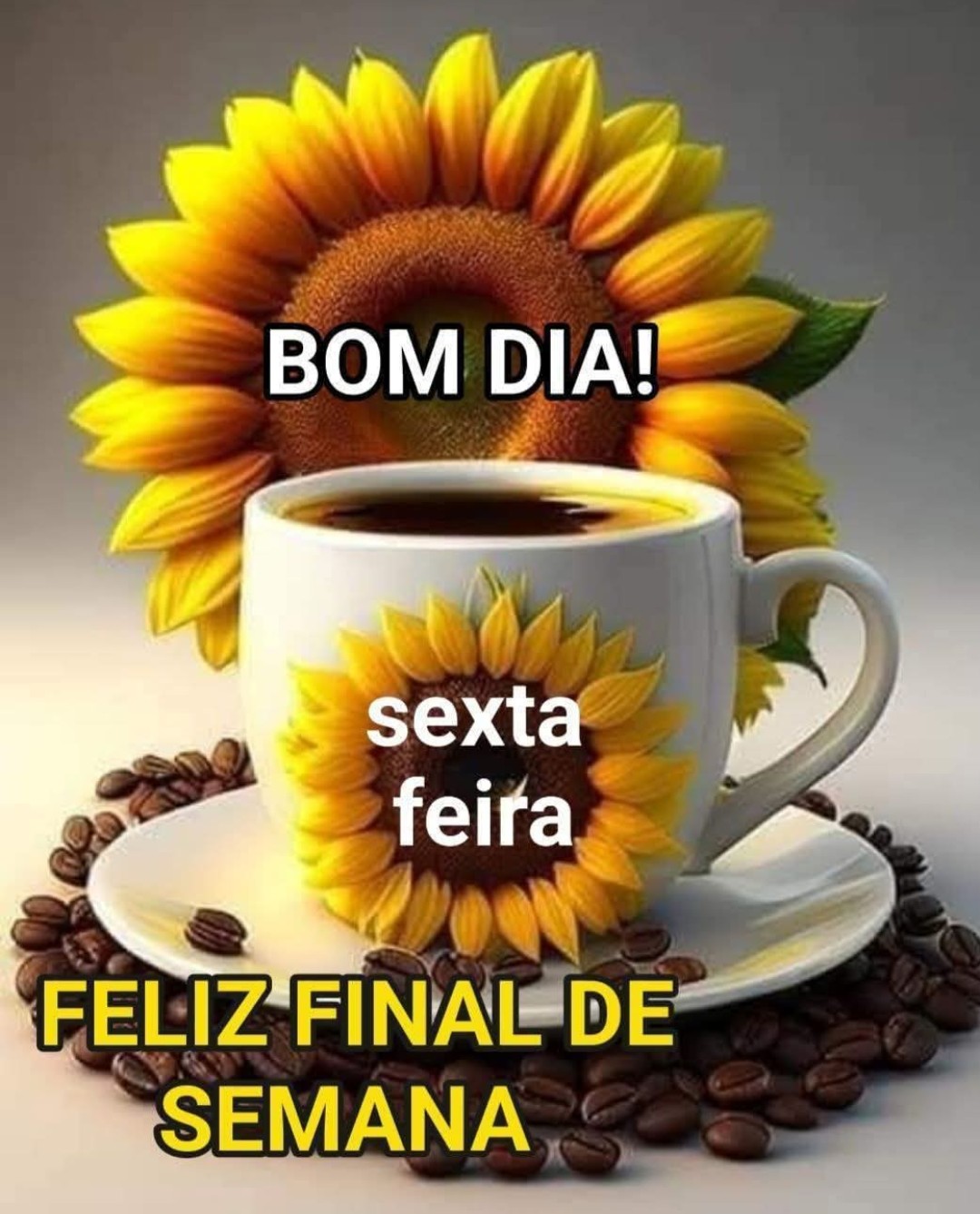 Ir Para